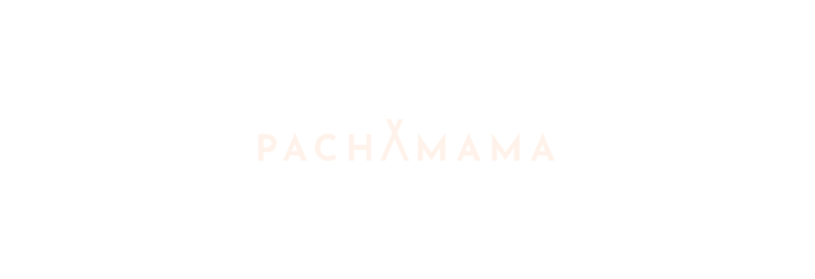 Brand Presentation Pachamama Studio 2026 (1)